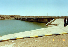 Staudamm-2.jpg